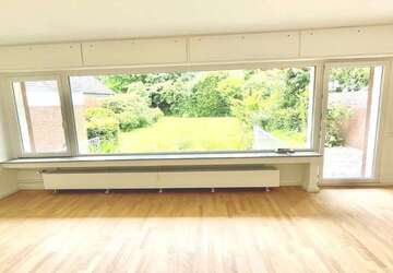 Wohnung Erkrath - 5 Zimmer, 147 m&sup2;, 2.125&euro; | Angebot:27128877
