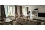Etagenwohnung Duisburg Laar - 3 Zimmer, 113 m&sup2;, 650&euro; | Angebot:26489415