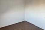 Etagenwohnung Duisburg Laar - 2 Zimmer, 62 m&sup2;, 499&euro; | Angebot:26385395