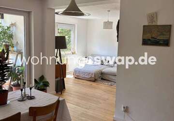 Wohnung Essen - 3 Zimmer, 85 m&sup2;, 625&euro; | Angebot:27193263