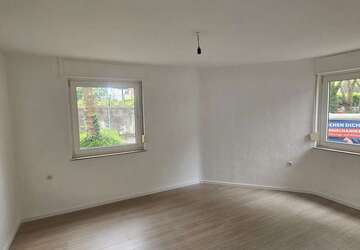 Wohnung Essen Stadtbezirk III - 3 Zimmer, 60 m&sup2;, 510&euro; | Angebot:27071872