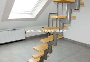 Wohnung Duisburg Wehofen - 1 Zimmer, 30 m&sup2;, 350&euro; | Angebot:26732960