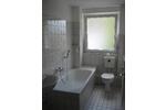 Etagenwohnung Gladbeck Brauck - 2 Zimmer, 60 m&sup2;, 431&euro; | Angebot:26672551