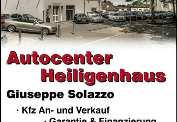 Citroen C4 17.428 km 16.980 &euro; Heiligenhaus 42579