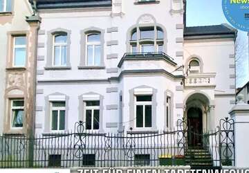 Wohnung Oberhausen - 3 Zimmer, 90 m&sup2;, 900&euro; | Angebot:26947745