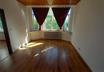 Wohnung Duisburg Beeck - 2 Zimmer, 53 m&sup2;, 430&euro; | Angebot:26365973