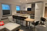 Erdgeschoßwohnung Essen Stadtbezirk V - 1 Zimmer, 43 m&sup2;, 790&euro; | Angebot:26704143