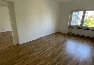 Wohnung Düsseldorf Düsseltal - 3 Zimmer, 78 m&sup2;, 1.125&euro; | Angebot:27165982