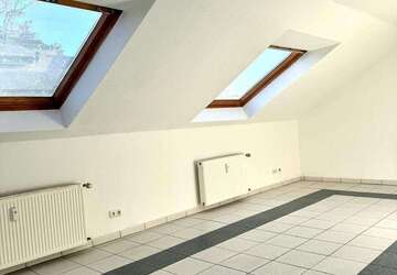 Wohnung Duisburg Neudorf-Nord - 1 Zimmer, 40 m&sup2;, 400&euro; | Angebot:27439795
