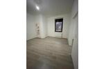 Etagenwohnung Gelsenkirchen Rotthausen - 2 Zimmer, 48 m&sup2;, 480&euro; | Angebot:26589324