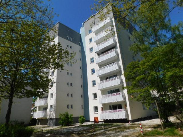 Etagenwohnung Hattingen Niederbonsfeld - 2 Zimmer, 62 m&sup2;, 573&euro; | Angebot:21253678