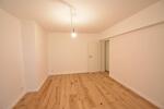 Etagenwohnung Düsseldorf Heerdt - 2 Zimmer, 48 m&sup2;, 1.100&euro; | Angebot:26620774