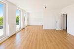 Etagenwohnung Marl Alt-Marl - 2 Zimmer, 67 m&sup2;, 460&euro; | Angebot:26461072