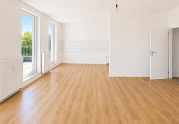 Wohnung Marl Alt-Marl - 2 Zimmer, 67 m&sup2;, 460&euro; | Angebot:26461072