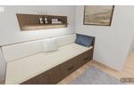 Etagenwohnung Herne Wanne-Bickern - 1 Zimmer, 30 m&sup2;, 365&euro; | Angebot:26560463
