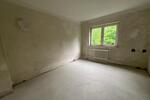 Etagenwohnung Duisburg Duisburg-Mitte - 2 Zimmer, 57 m&sup2;, 579&euro; | Angebot:26168137