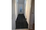 Etagenwohnung Essen Stadtbezirk IV - 2 Zimmer, 60 m&sup2;, 695&euro; | Angebot:26522781