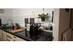 Etagenwohnung Duisburg Laar - 3 Zimmer, 113 m&sup2;, 650&euro; | Angebot:26489415