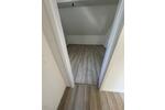 Dachgeschoßwohnung Duisburg Mittelmeiderich - 3 Zimmer, 48 m&sup2;, 385&euro; | Angebot:26115879