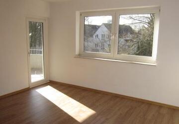 Wohnung Herten Bertlich - 3 Zimmer, 65 m&sup2;, 570&euro; | Angebot:24268767