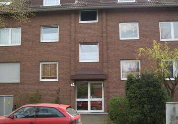 Wohnung Du-Aldenrade Aldenrade - 3 Zimmer, 71 m&sup2;, 361&euro; | Angebot:27445264