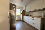 Etagenwohnung Gelsenkirchen Gelsenkirchen-West - 3 Zimmer, 71 m&sup2;, 530&euro; | Angebot:24877606