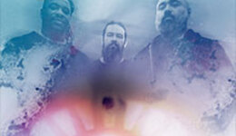 Animals As Leaders
