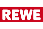 Stepstone geprüft - Verkäufer als Fachkraft / Quereinsteiger Frischetheke (m/w/d)... REWE Duisburg 47051