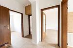 Dachgeschoßwohnung Gelsenkirchen Rotthausen - 3 Zimmer, 55 m&sup2;, 390&euro; | Angebot:26068678