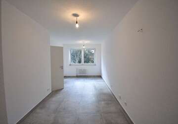 Wohnung Duisburg Walsum - 3 Zimmer, 81 m&sup2;, 745&euro; | Angebot:26103934