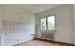 Etagenwohnung Duisburg Hamborn - 2 Zimmer, 69 m&sup2;, 460&euro; | Angebot:25891665