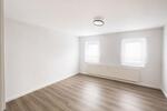 Etagenwohnung Oberhausen Alsfeld - 2 Zimmer, 80 m&sup2;, 590&euro; | Angebot:26645322