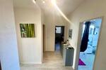 Dachgeschoßwohnung Marl Alt-Marl - 2 Zimmer, 62 m&sup2;, 485&euro; | Angebot:26132197