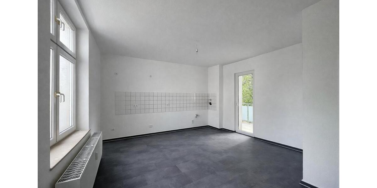 Etagenwohnung Mülheim an der Ruhr Mellinghofen - 2 Zimmer, 80 m&sup2;, 580&euro; | Angebot:26251653