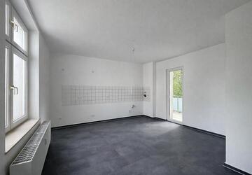 Wohnung Mülheim an der Ruhr Mellinghofen - 2 Zimmer, 80 m&sup2;, 580&euro; | Angebot:26251653