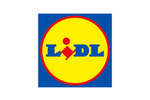 Verkäuferin m/w/d Vertrieb Teilzeit Lidl Kamp-Lintfort Süd Duisburg 47051