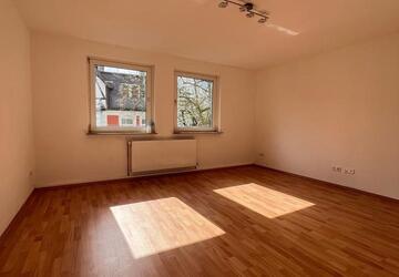 Wohnung Herne Wanne-Bickern - 3 Zimmer, 66 m&sup2;, 530&euro; | Angebot:26283500