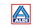 Verkäufer in Teilzeit 25 Std. / Woche (m/w/d) ALDI Datteln Essen 45121