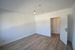 Etagenwohnung Duisburg Walsum - 3 Zimmer, 81 m&sup2;, 745&euro; | Angebot:25870126