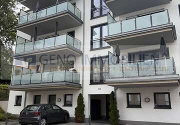 Wohnung Mülheim an der Ruhr Menden-Holthausen - 3 Zimmer, 102 m&sup2;, 1.416&euro; | Angebot:27370760