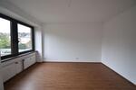 Etagenwohnung Düsseldorf Stadtbezirk 2 - 3 Zimmer, 1.750&euro; | Angebot:17972121