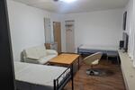Etagenwohnung Oberhausen - 1 Zimmer, 39 m&sup2;, 650&euro; | Angebot:26093670