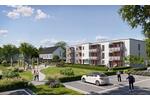 Etagenwohnung Duisburg Walsum - 2 Zimmer, 64 m&sup2;, 773&euro; | Angebot:26227962