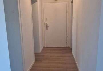Wohnung Essen Stadtbezirk III - 3 Zimmer, 46 m&sup2;, 414&euro; | Angebot:27071871