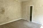 Erdgeschoßwohnung Duisburg Duisburg-Mitte - 2 Zimmer, 60 m&sup2;, 499&euro; | Angebot:26132202