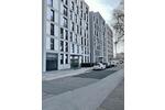 Etagenwohnung Essen Südviertel - 2 Zimmer, 61 m&sup2;, 769&euro; | Angebot:26237824