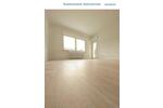 Etagenwohnung Essen Stadtbezirk VI - 3 Zimmer, 59 m&sup2;, 649&euro; | Angebot:26275324