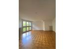 Etagenwohnung Essen Stadtbezirk IV - 3 Zimmer, 67 m&sup2;, 536&euro; | Angebot:24533604