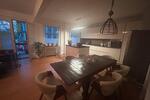 Etagenwohnung Düsseldorf Pempelfort - 2 Zimmer, 75 m&sup2;, 1.496&euro; | Angebot:26604507
