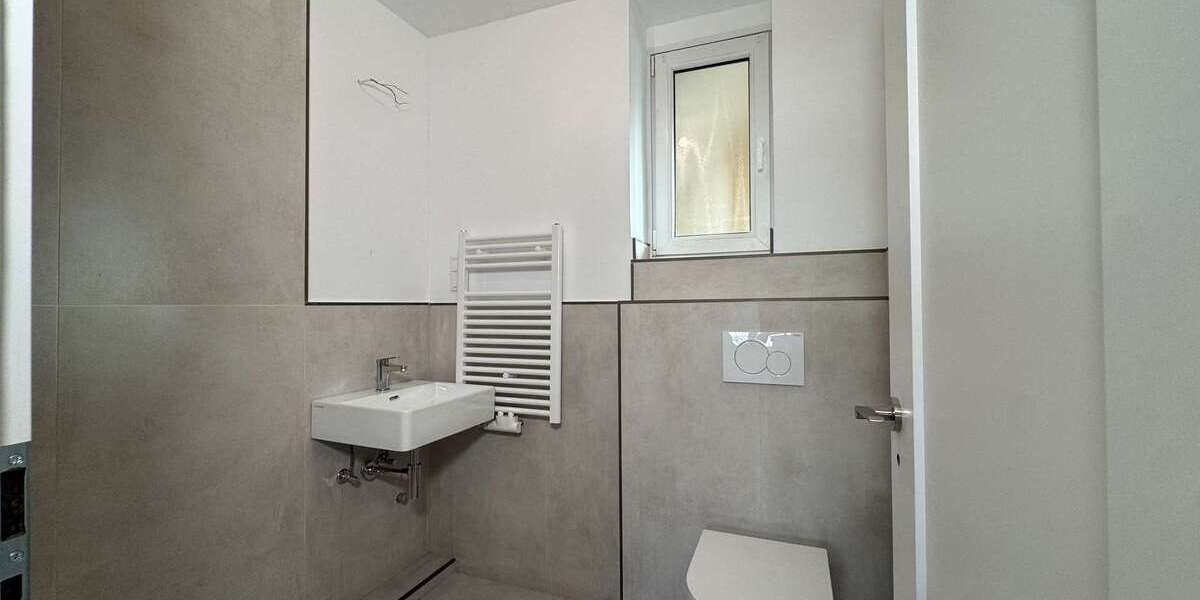 Badezimmer (2)